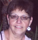 Diane M Guertin