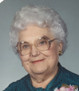 Lucille M. Goldapske Profile Photo