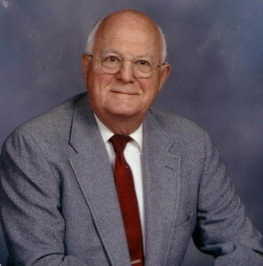 Duane Albert Bartsch