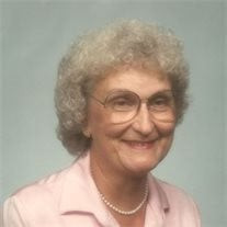 Abbie Obituary Profile Photo