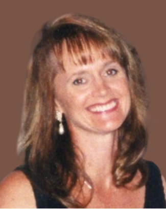 Denise L. Reynolds