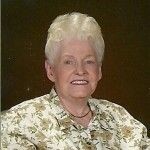 Betty Ann Turner Profile Photo