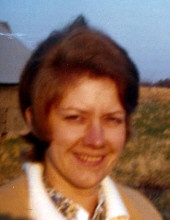 Lois June Weber Profile Photo