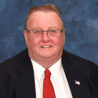 Ron Rieger Profile Photo