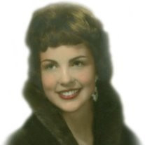 Charlene F. Kutterer