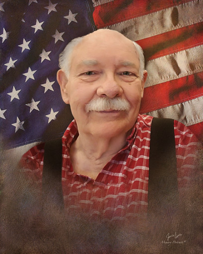 Walter Tillman, Jr. Profile Photo