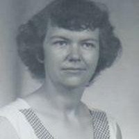 Doris L. Bickers