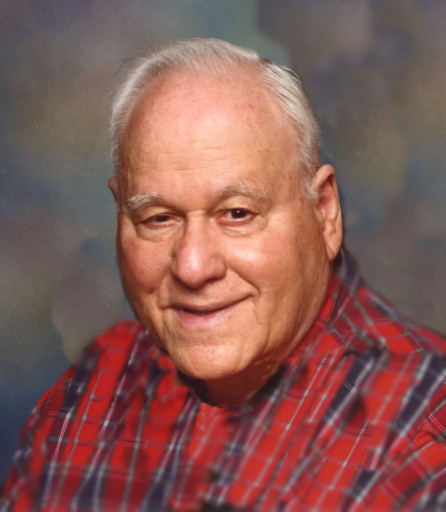 George Wolff Profile Photo