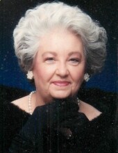 Agnes  Jaunita Jencks Profile Photo