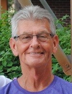 Raymond  Sullivan Profile Photo