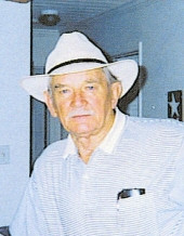 Jesse  Tise Doub,  Sr.