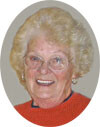 Eileen Findling Profile Photo