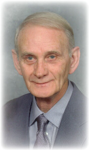 Collie Holton, Jr. Profile Photo