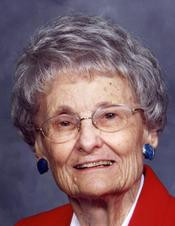 Norma E. Grener