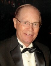 Bruce S. Wuollet Profile Photo