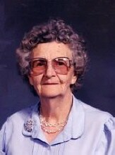 Elva E. Smith Profile Photo