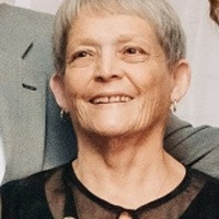 Vilma Polini Sissac