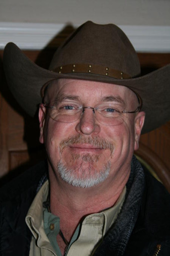 Curtis  L. Judd Profile Photo