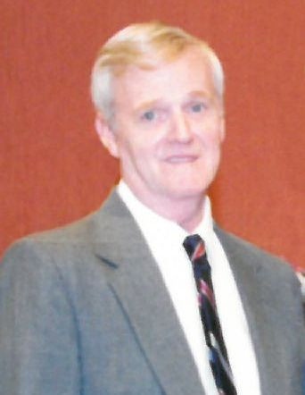Raymond E. Sommers Profile Photo