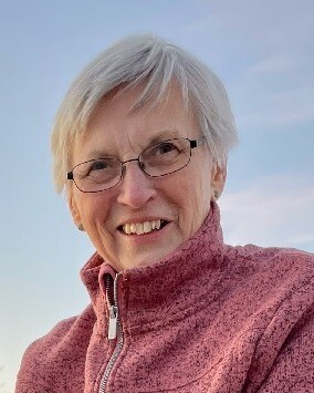 Carolyn Marie Abbott (nee Sears) Profile Photo