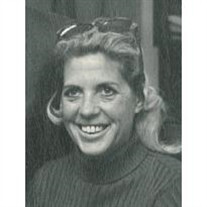 Patricia N. Glazzard