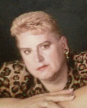 Pamela Sue Grunwell Profile Photo
