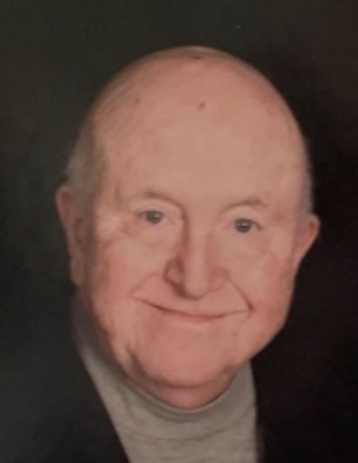 JOHN S. JACK FLAHERTY, Obituary