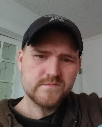 Most Recent Obituaries | Leaf Cremation