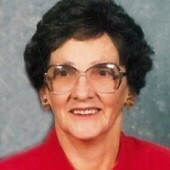 Ann C. Forbes Profile Photo
