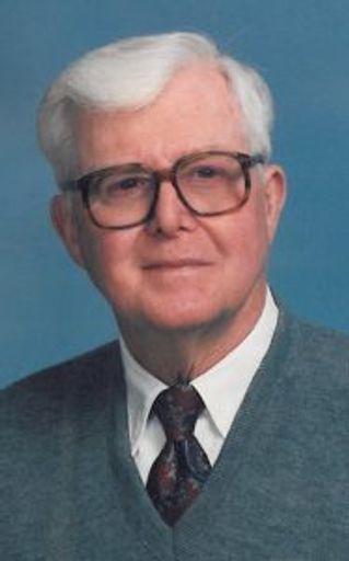 Frank R. Ellis Profile Photo