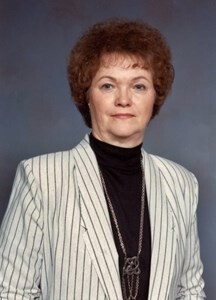 Mabel K. Hicks