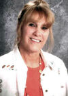 Shirley Jean Westre (Shelby)