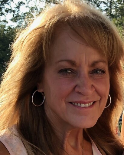 Sharon Fay Norviel Zimmerman Profile Photo