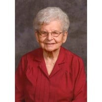 Elsie D. Dietlein Profile Photo