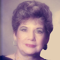 Pauline Hazel Campaneo Profile Photo