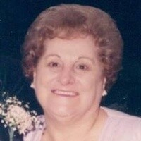 Antoinette M. "Ann" Bonofiglio