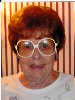 Dorothy J. Thies