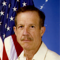 David E.  Ressel Profile Photo