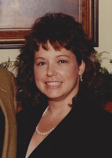 Lisa K Sedlock Profile Photo