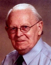 Gerald E. Bechtol Profile Photo