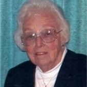 Helen R. Jackson Profile Photo