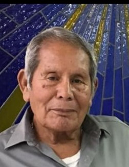 Pedro Fuentes Jr. Profile Photo