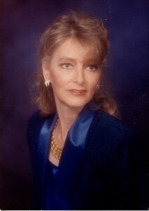 Mary Kathryn Mcfarland Profile Photo