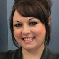 Johanna Cherie Ferguson Profile Photo