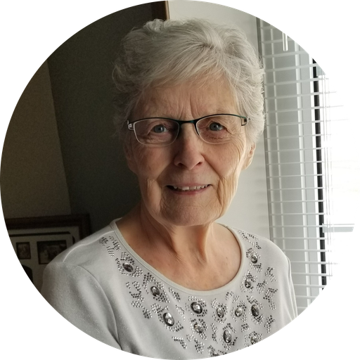 Joan Y. Kieley Profile Photo