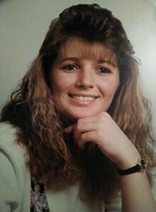 Tonya Lynette Weyrich Profile Photo