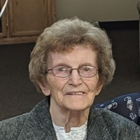 Verna Berndt