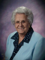 Elaine  M Renfrow Profile Photo