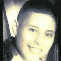 J.D. - Age 45 - Española Martinez III Obituary 2012 - DeVargas Funeral Home  & Crematory