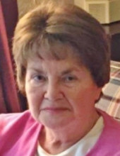Helene D. Boldman Profile Photo